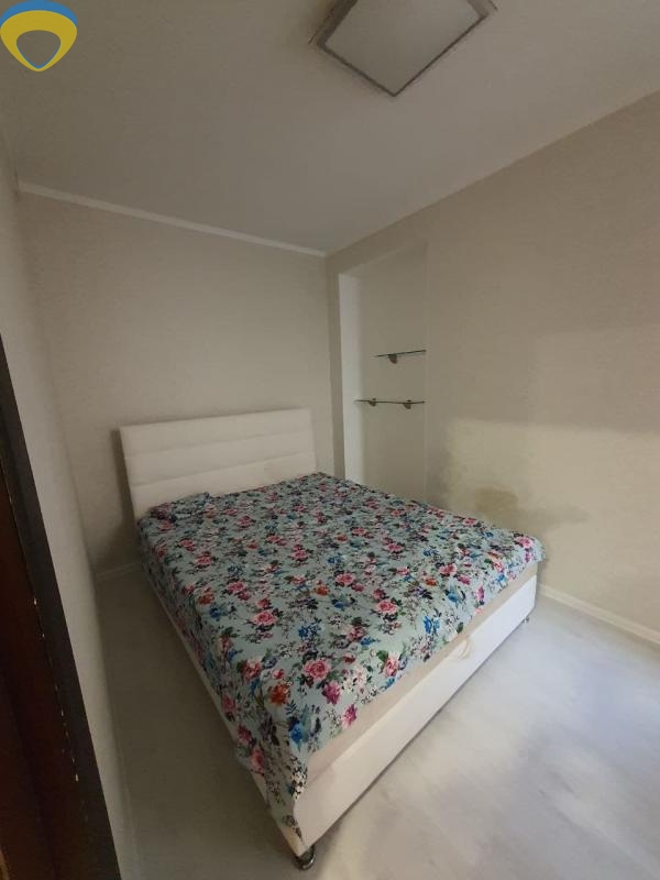 продажа двухкомнатной квартиры номер A-173473 в Малиновском районе, фото номер 8